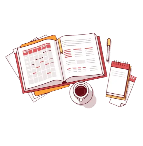 Work Diary Management System