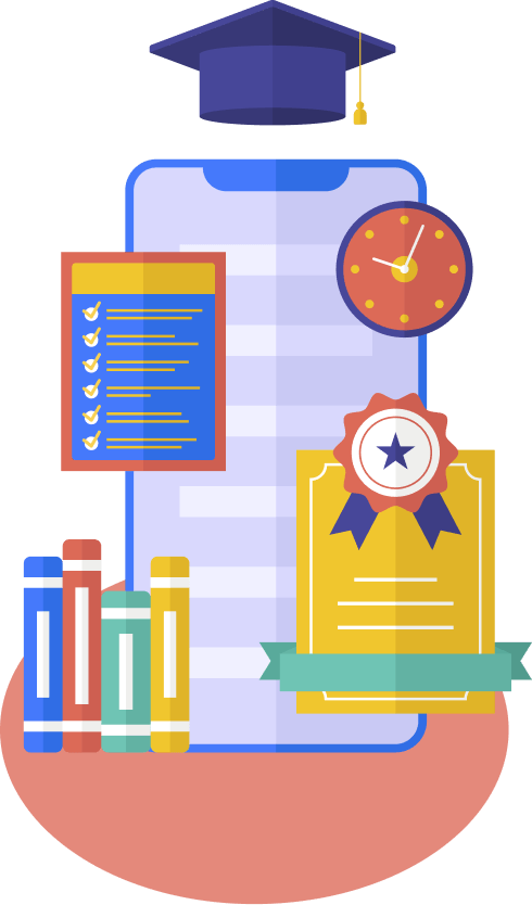 Certificate Generation Management System