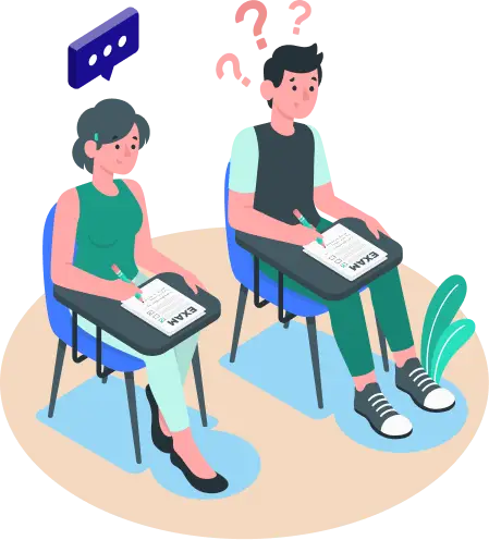 Question Paper Management System