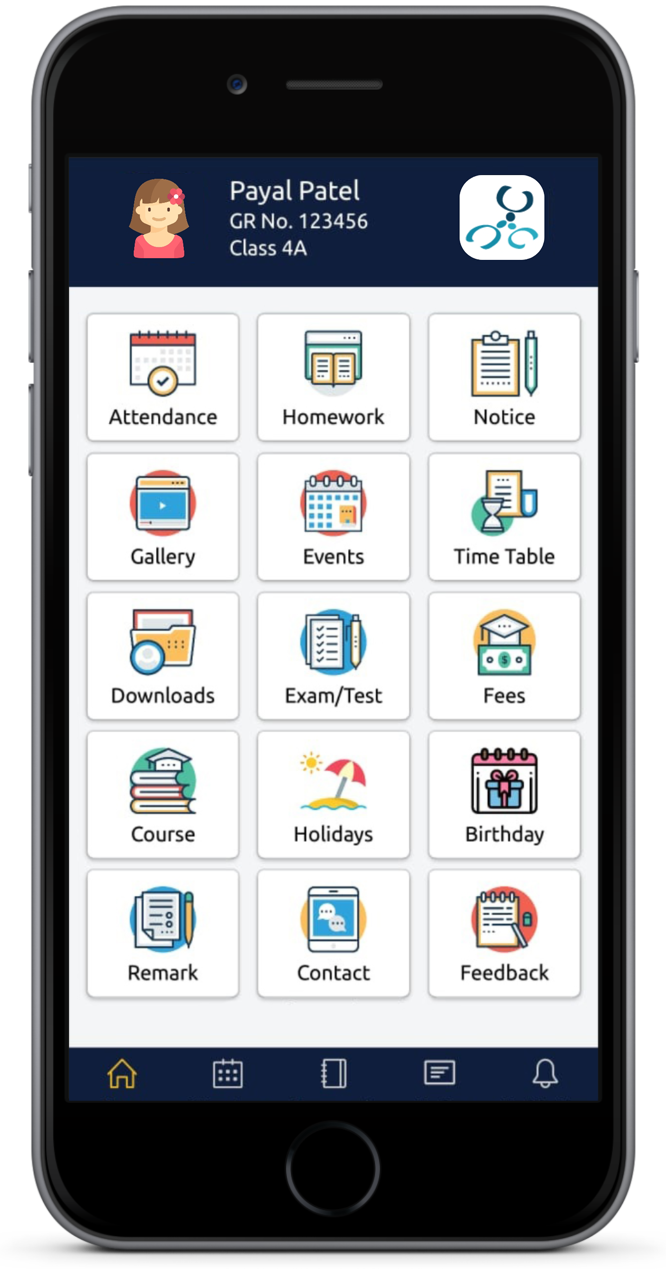 Why A School Management System Is The Need Of The Hour?