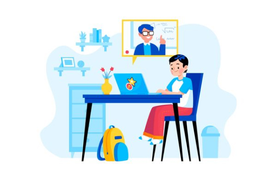 Stay Connected with Parents