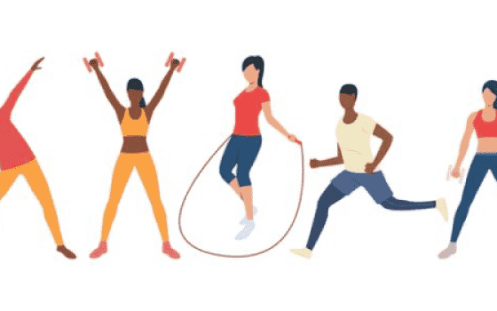 Budget and Expense Control