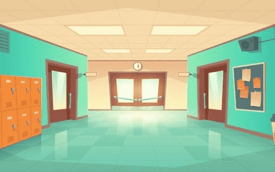 Best fees management modules