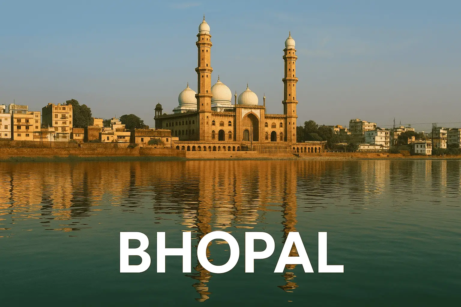 School & College ERP Software in Bhopal