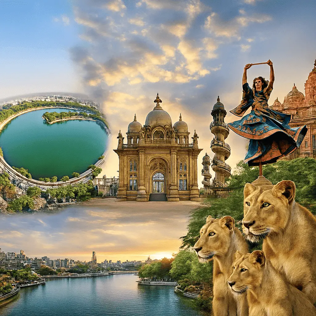 Best School Management System in Gujarat