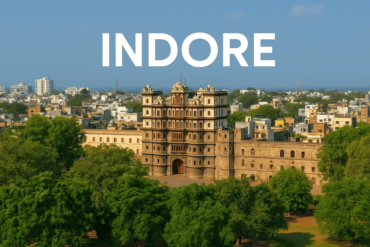 Best School Management Software in Indore Best School Management Software in Indore