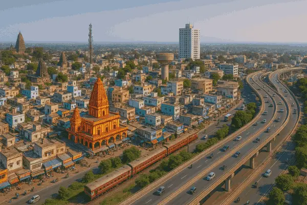 School Management Software in Jharkhand School Management Software in Jharkhand