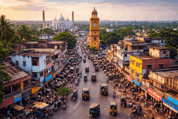 School Management Software in Katihar School Management Software in Katihar