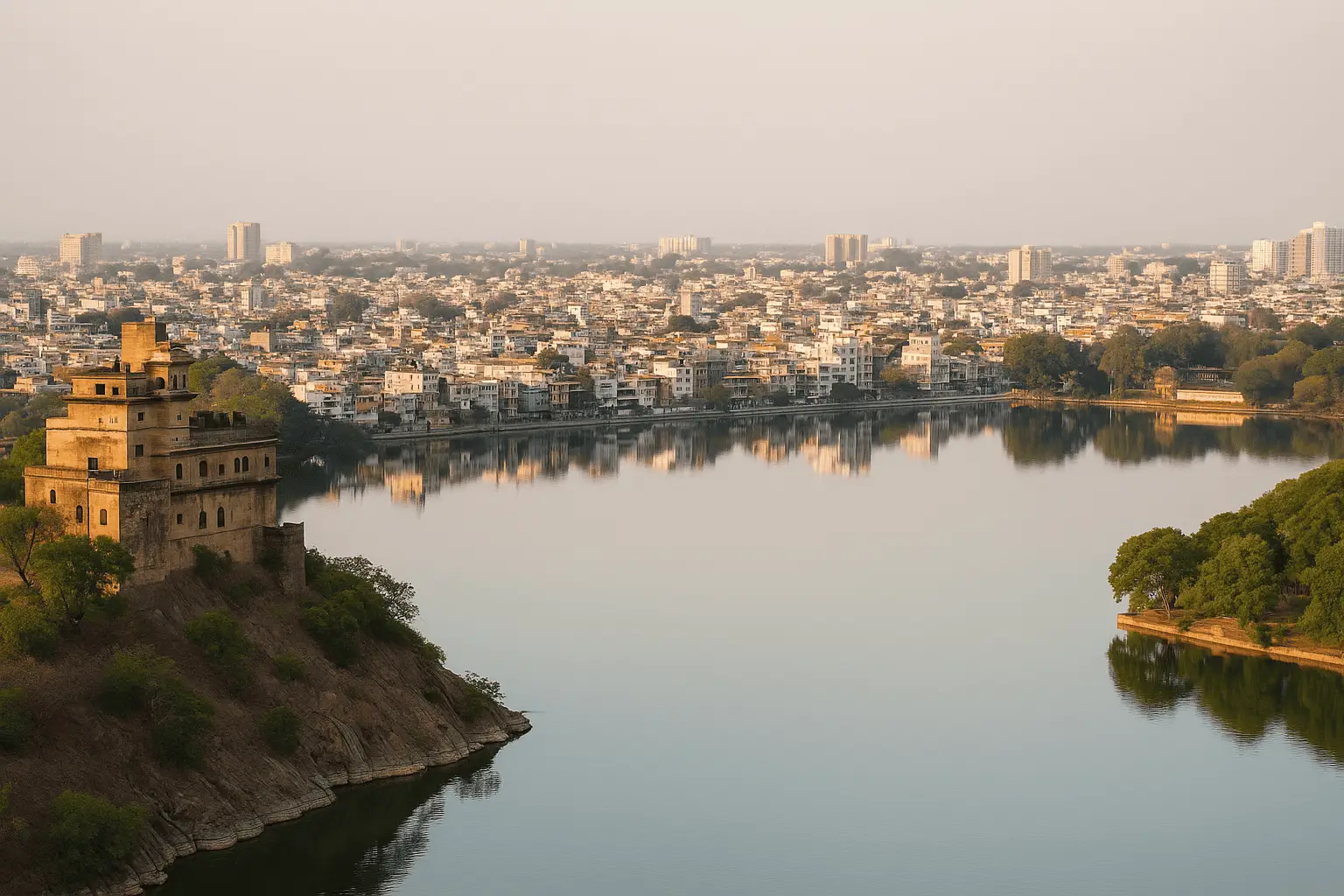 School ERP Software in Kota