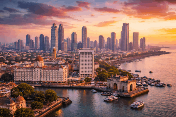 School Management System in Maharashtra School Management System in Maharashtra