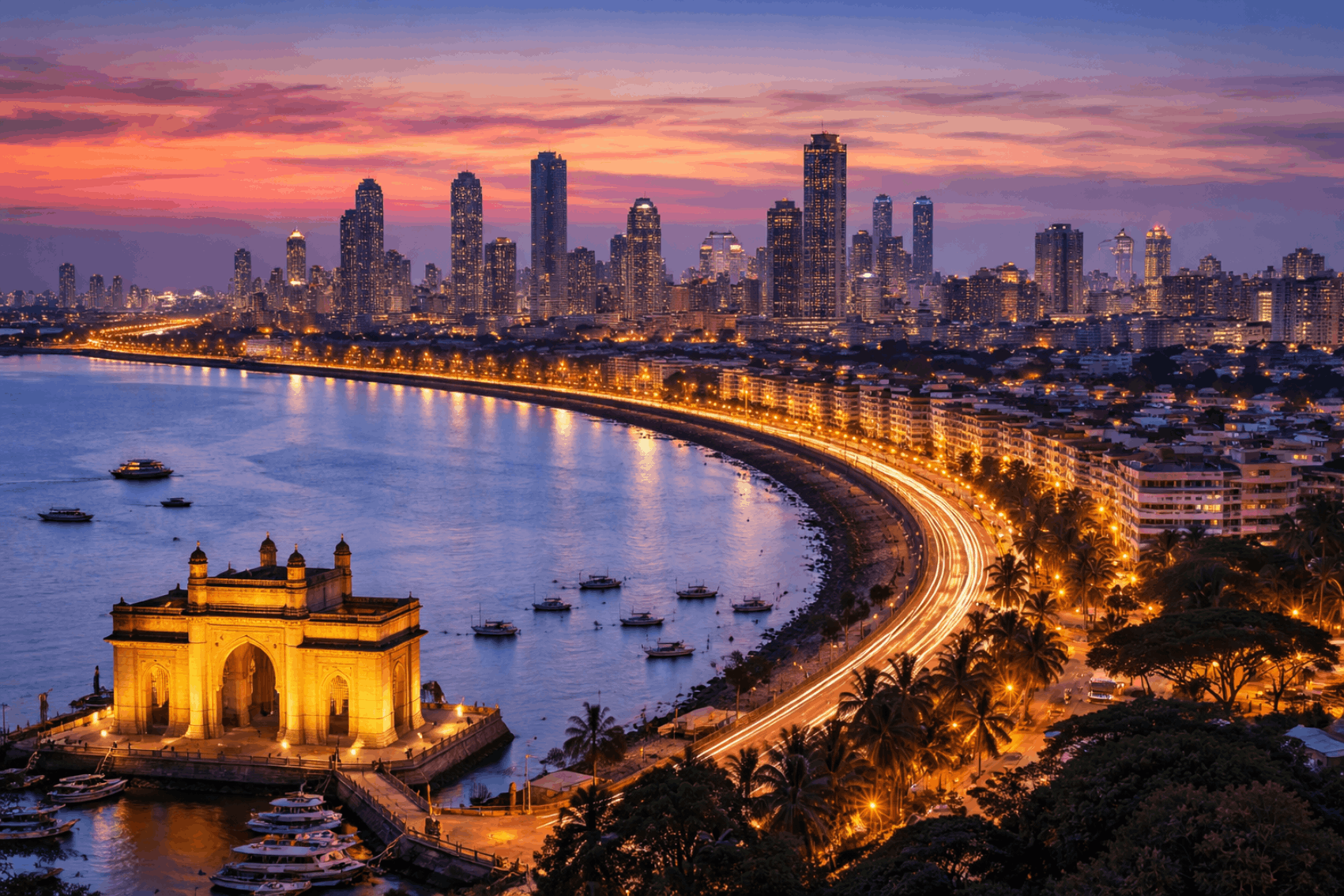 Best School Management Software in Mumbai