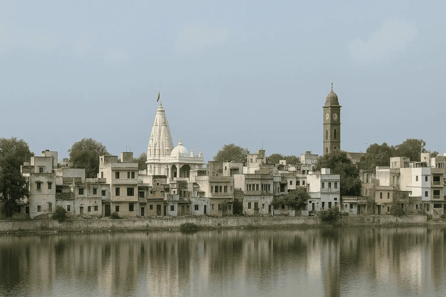 School Management Software in Nadiad School Management Software in Nadiad