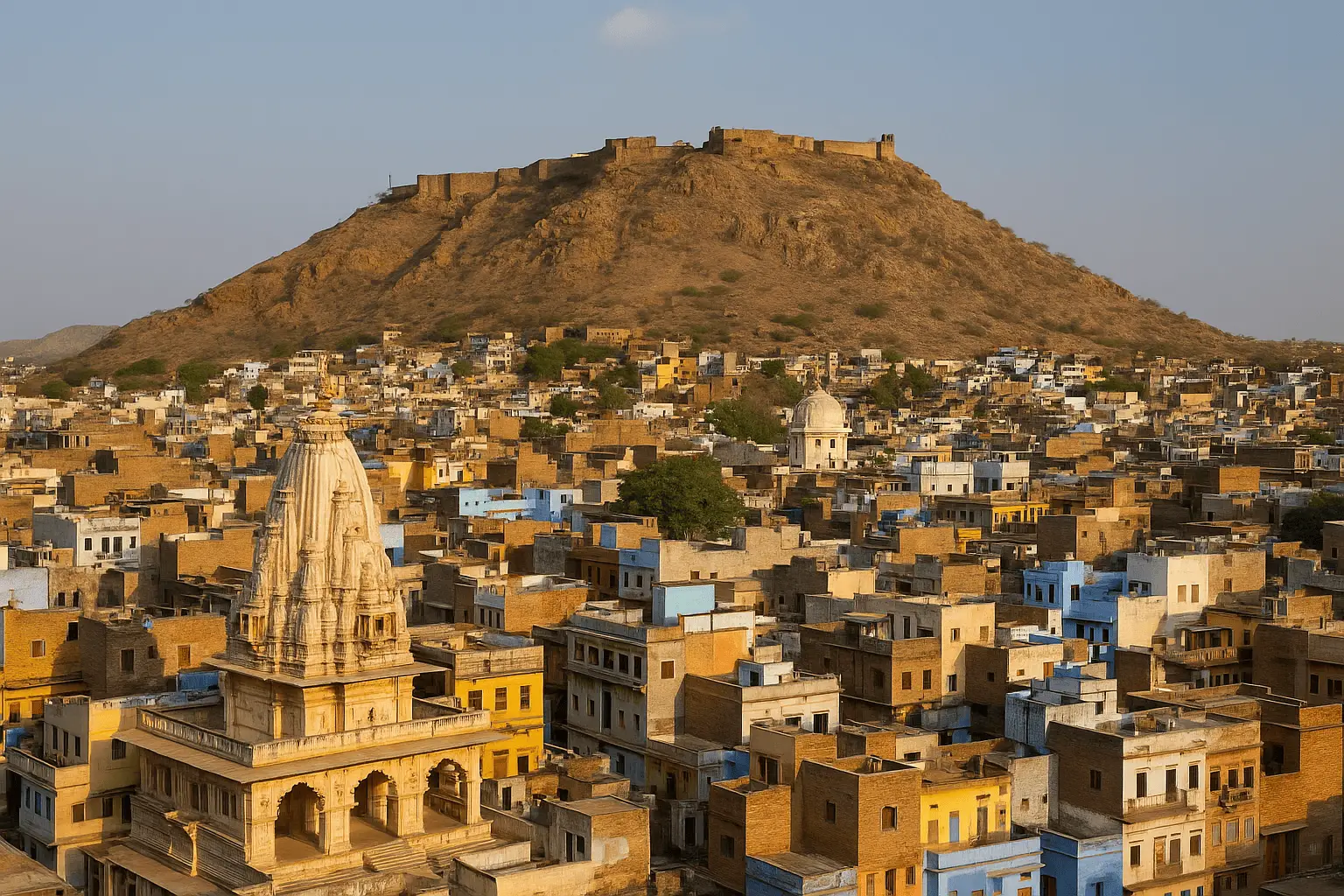 Education Management Software in Pali Education Management Software in Pali