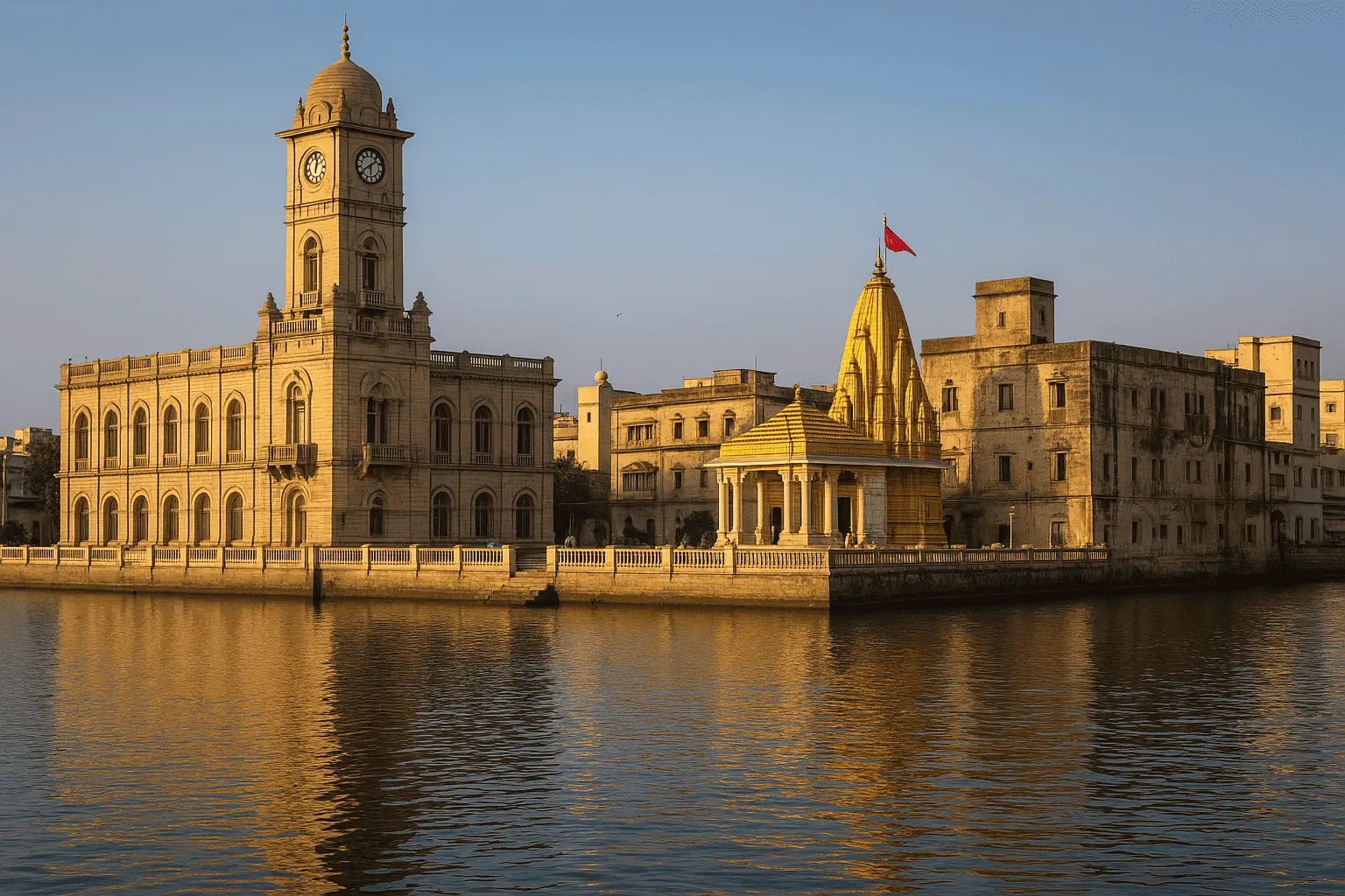 Best School Management Software in Porbandar Best School Management Software in Porbandar