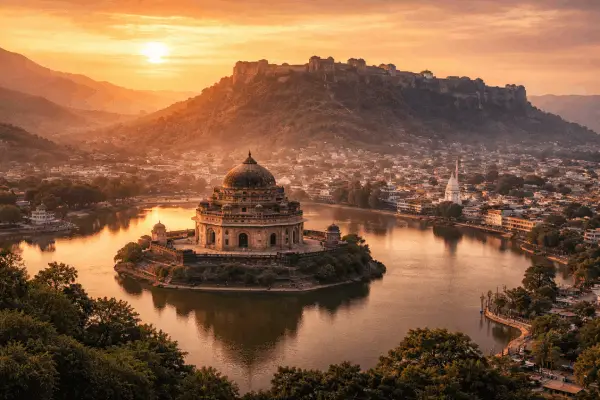 College Management Software in Sasaram College Management Software in Sasaram