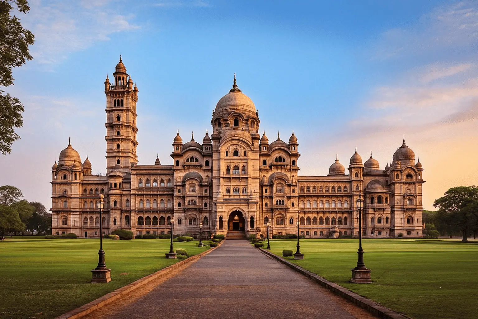 Best Education ERP Software in Vadodara