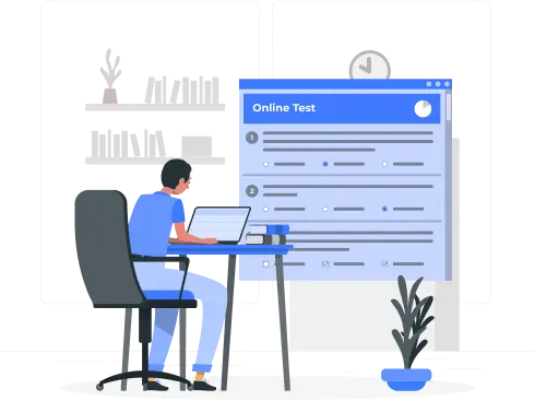 Best Online Test & Exam Management System for Schools
