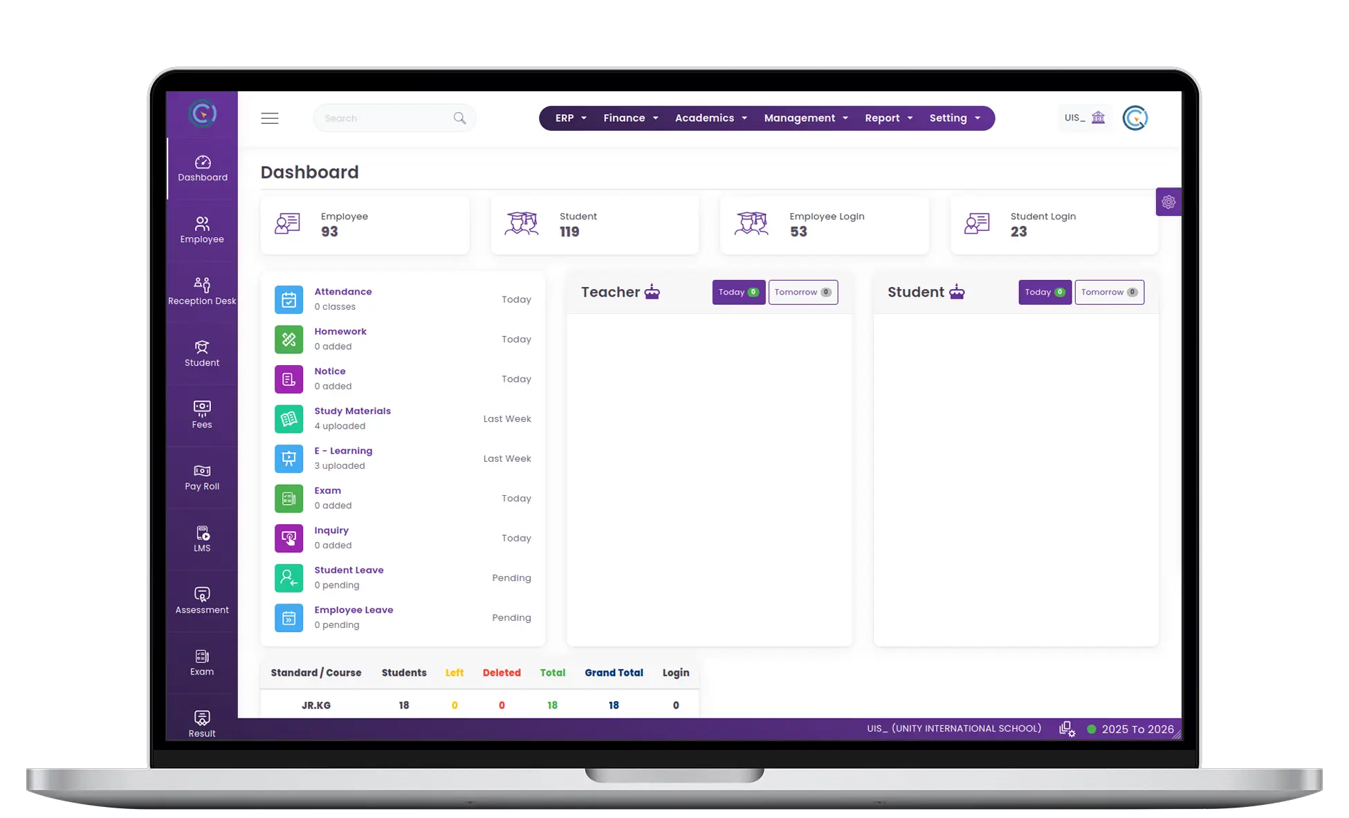 Live Streaming Solutions for Educational Institutions