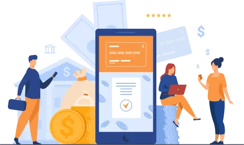 Payroll Management Payroll Management