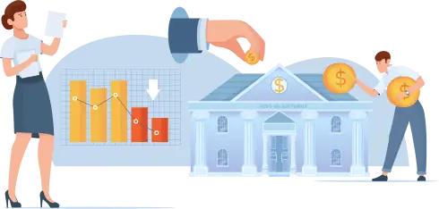 Fees Due & Reminder System for Schools in India