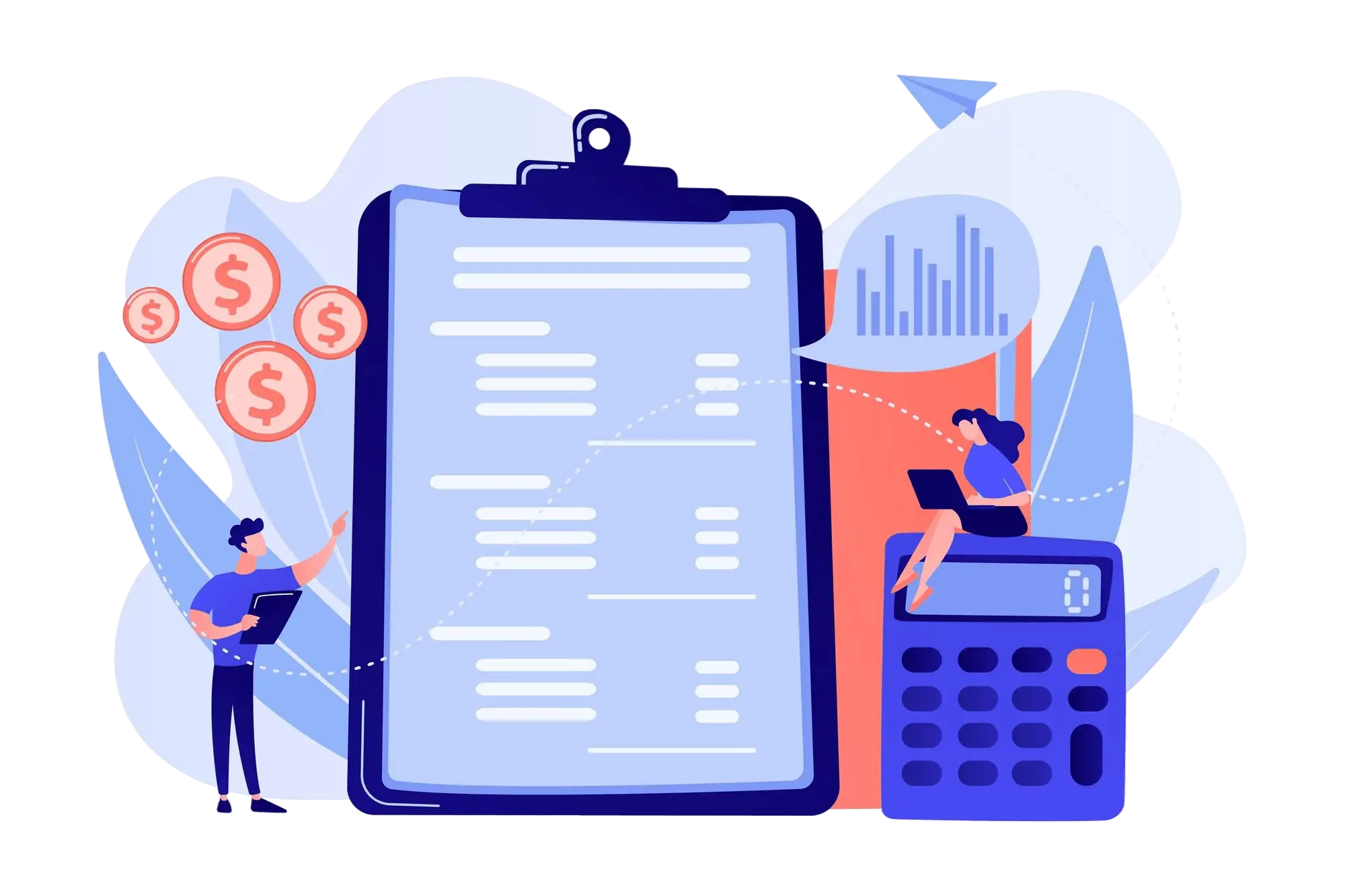 500+ Fees Reports for Indian Schools & Colleges | ERP System 500+ Fees Reports for Indian Schools & Colleges | ERP System