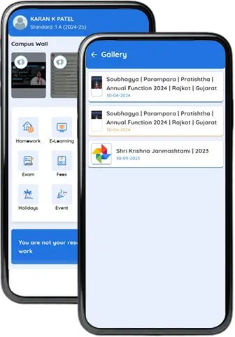 Gallery Management System Gallery Management System