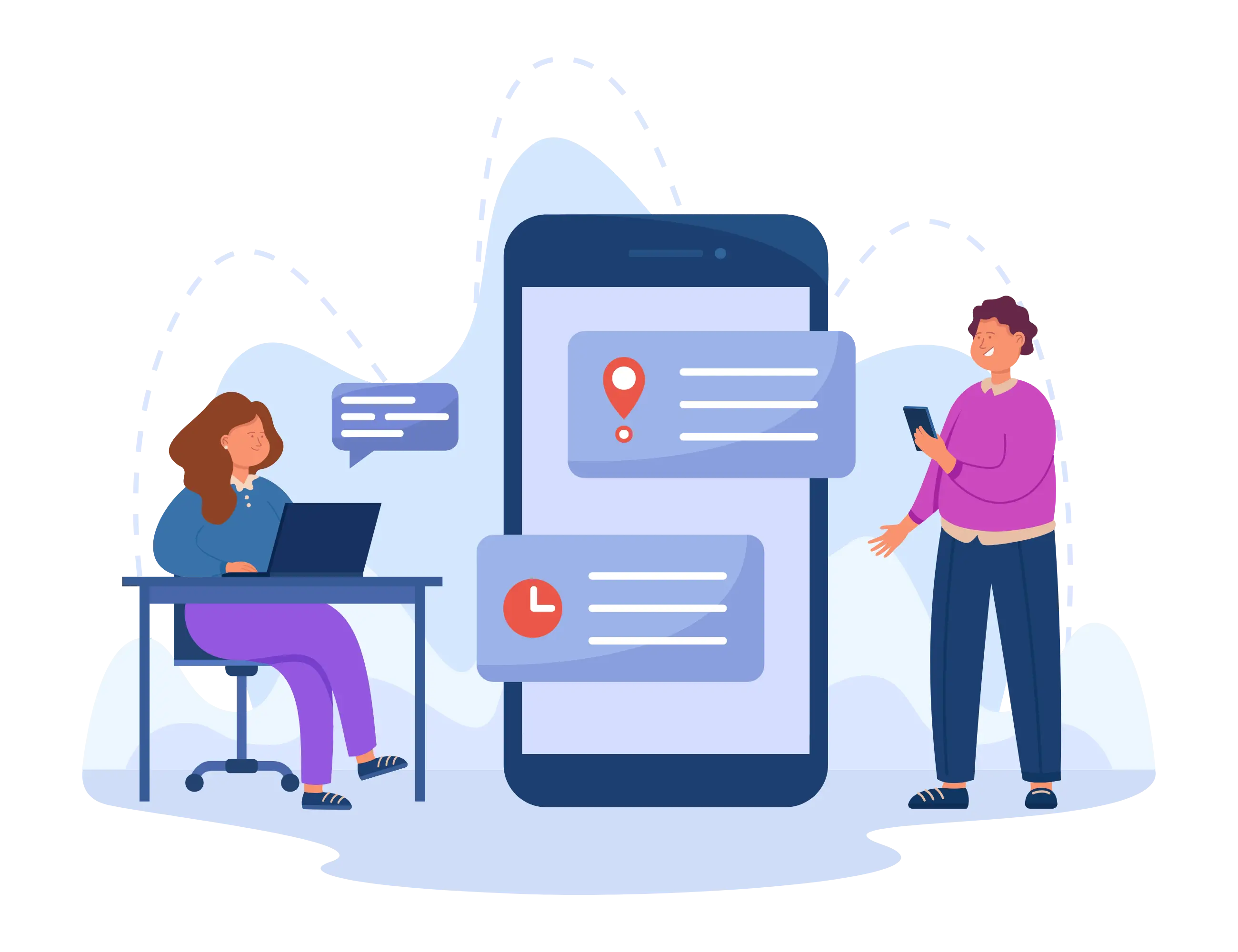 Best School SMS Integration Software in India Best School SMS Integration Software in India