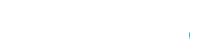 Campus On Click-Logo - Students Using School ERP - Enhancing Learning Experience
