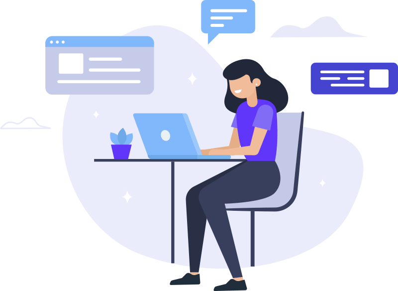 Biometric Management System