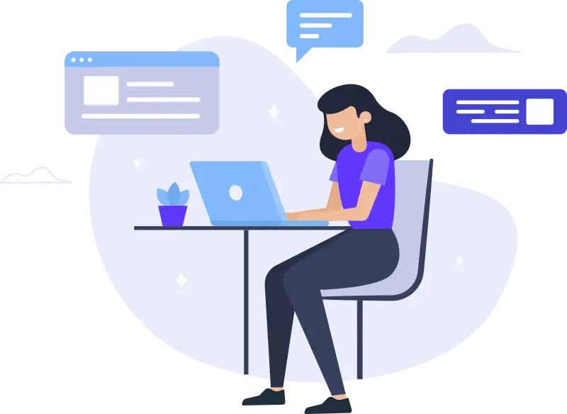 Student Promotion Management System