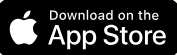 School Application in app store