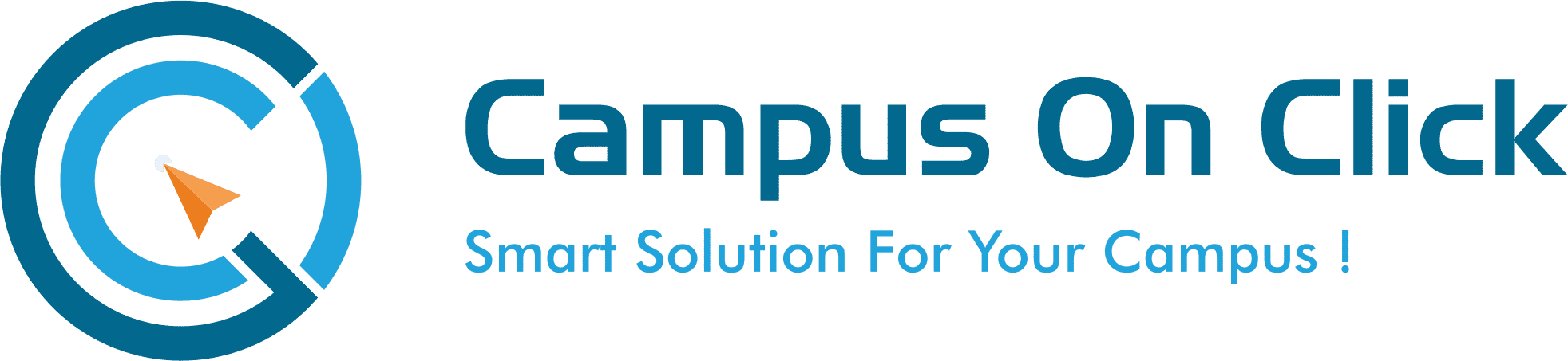Mobile App for School ERP Access Anywhere, Anytime