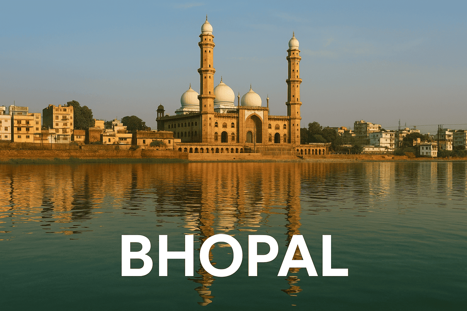 School & College ERP Software in Bhopal