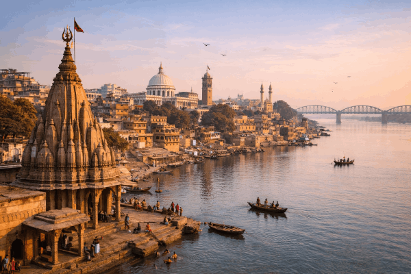 Best School Management Software in Bihar