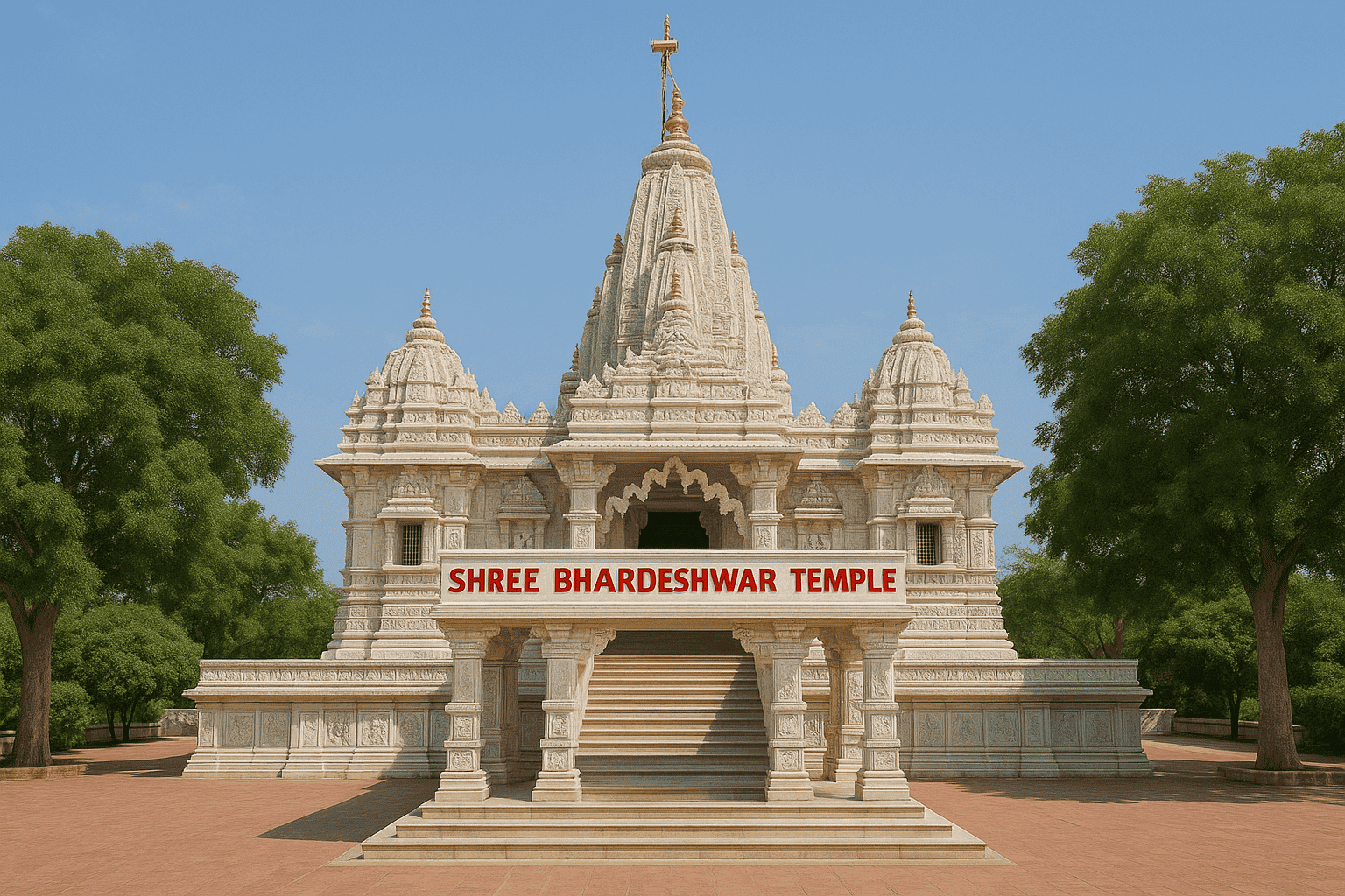 School Management Software in Gandhidham