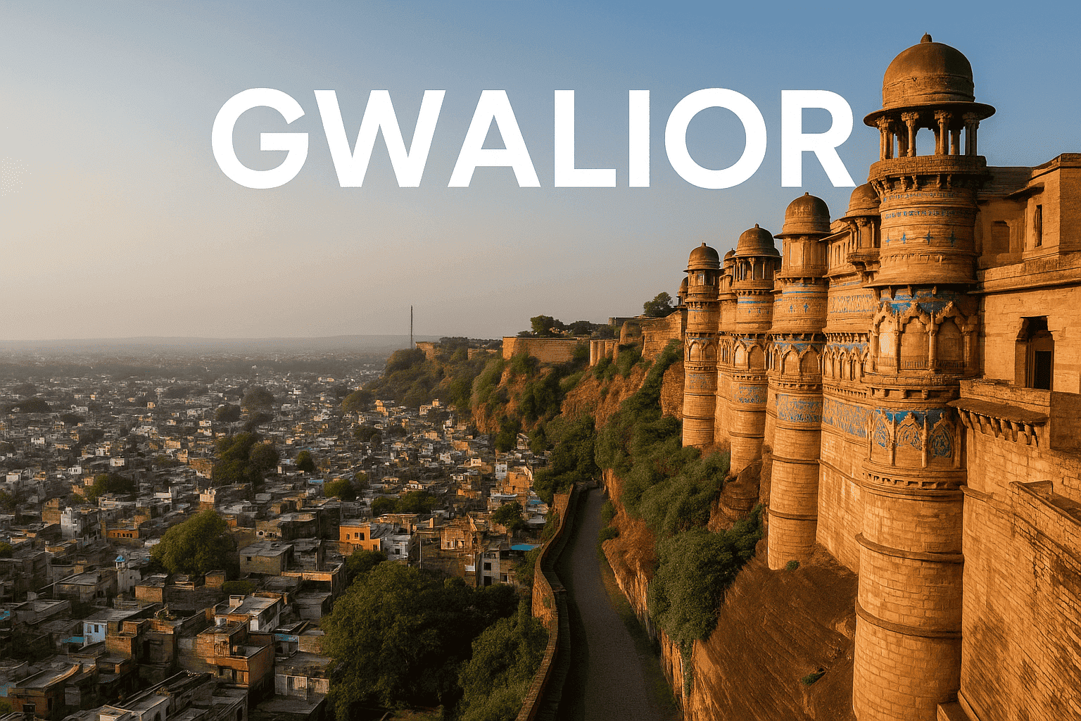 Best School Management Software in Gwalior