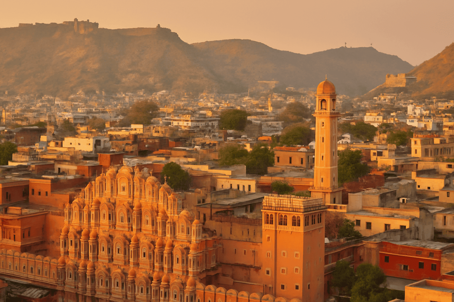 Best School ERP in Jaipur