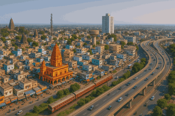 School Management Software in Jharkhand