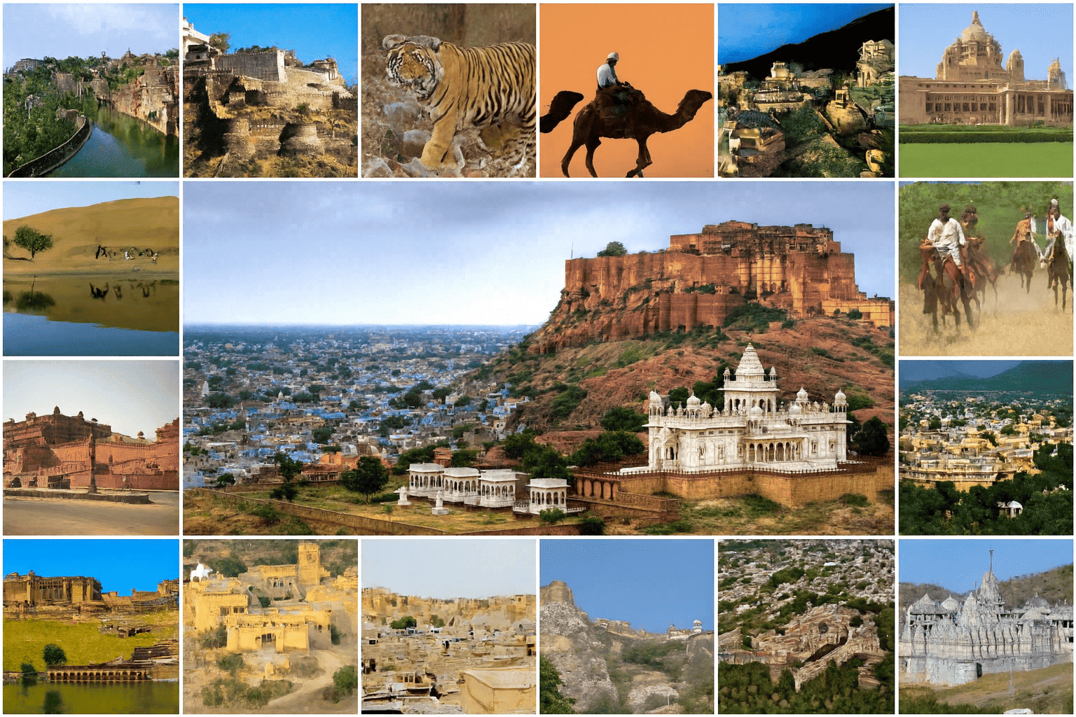 School Management Software in Rajasthan