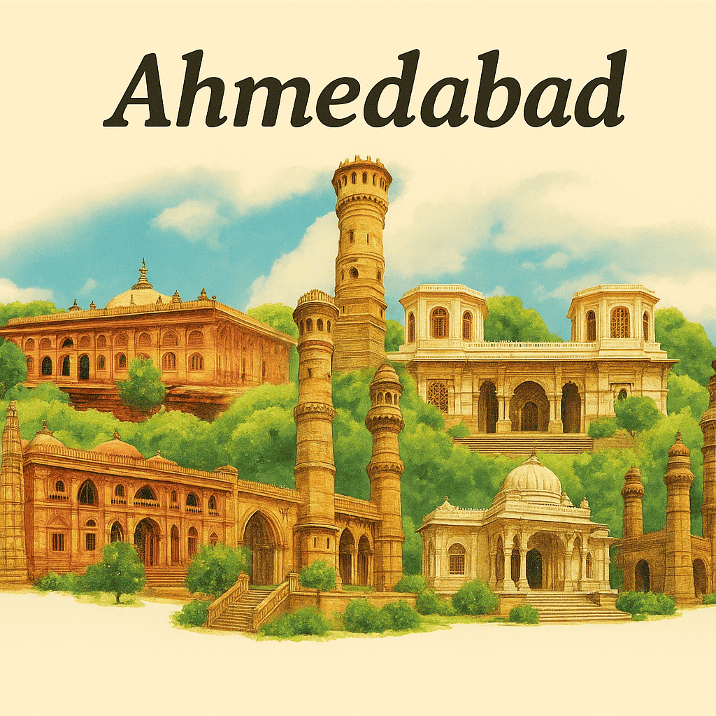 The Best School Management Software in Ahmedabad