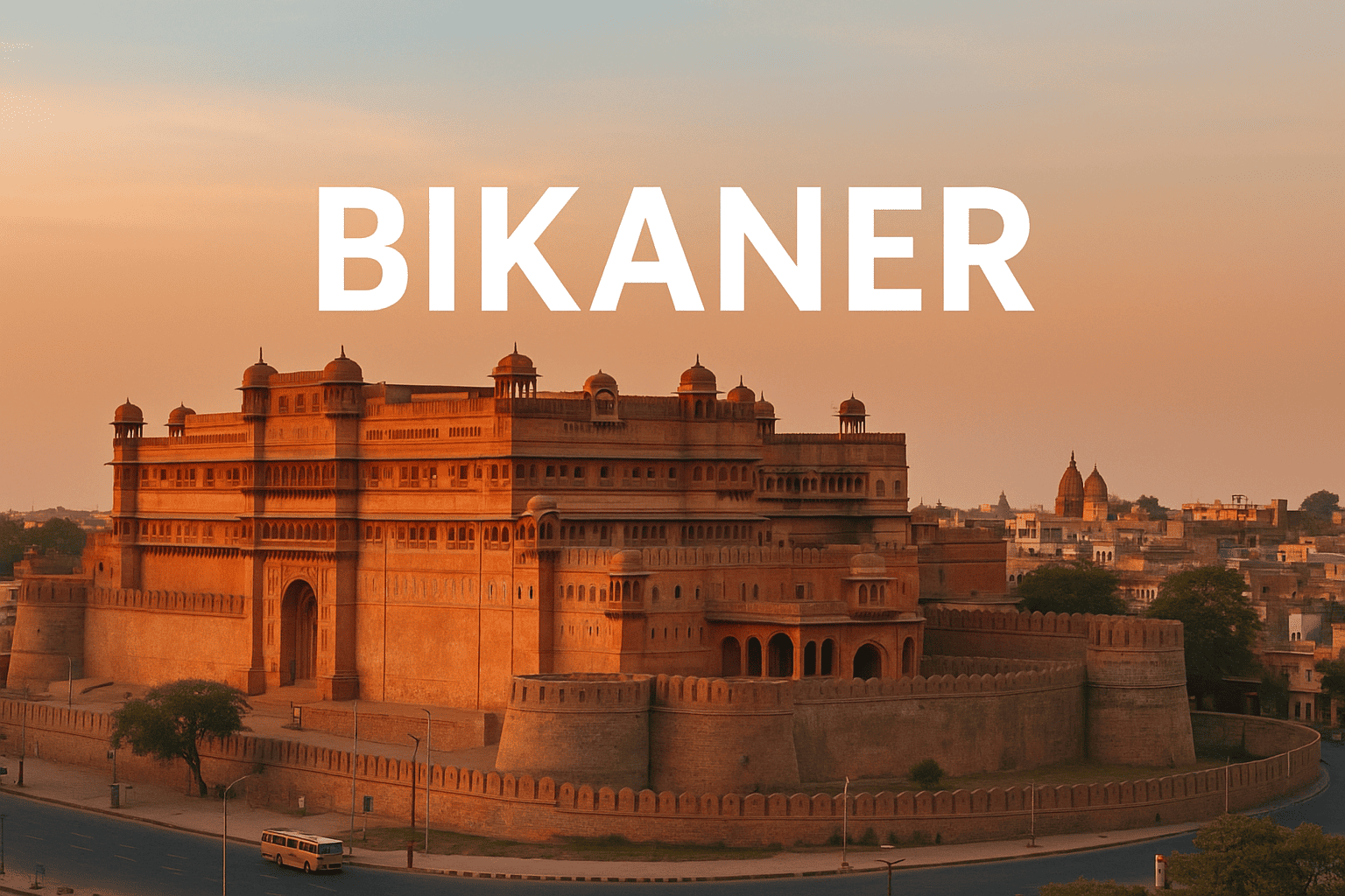 Best College Management Software in Bikaner