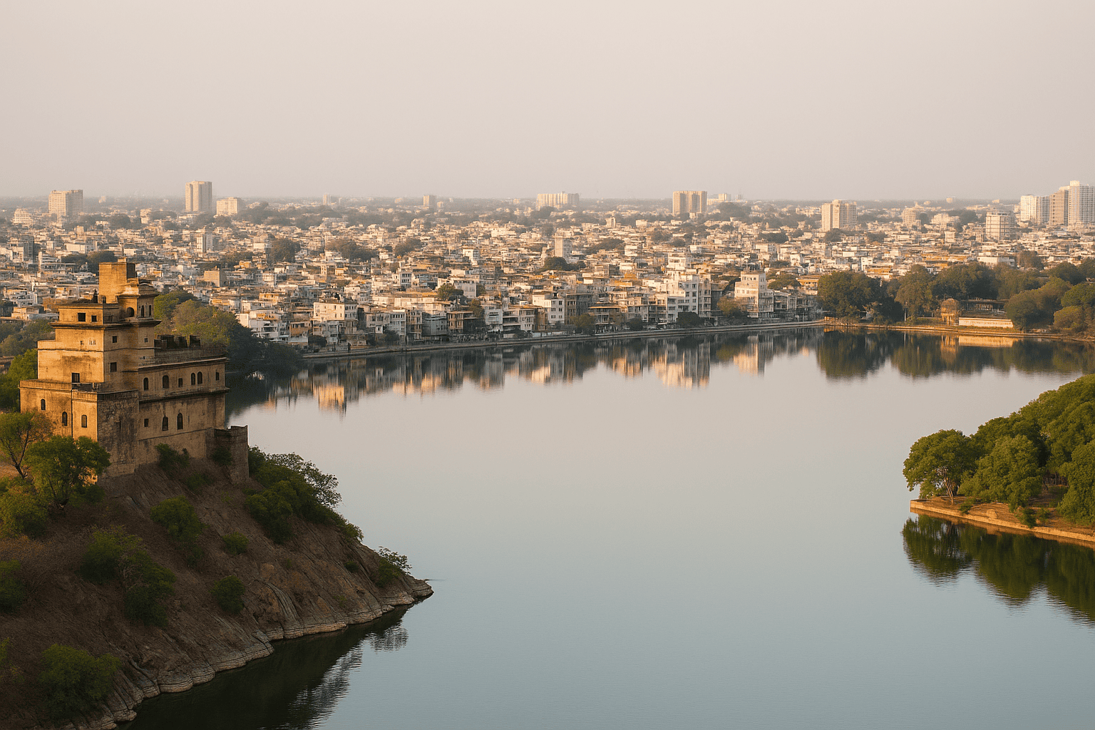 School ERP Software in Kota