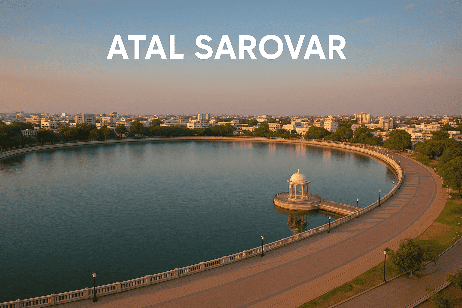 School & College Management System in Rajkot