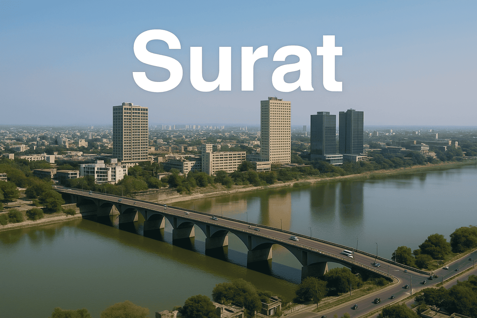 School Management Software in Surat