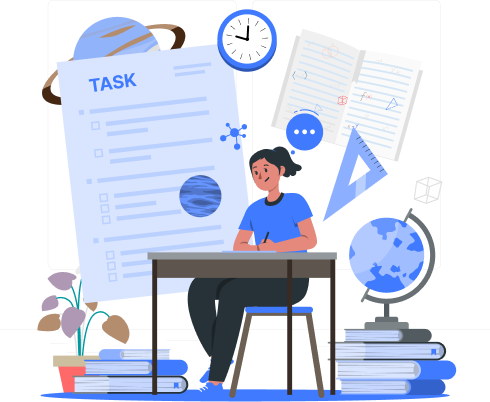 task scheduler software