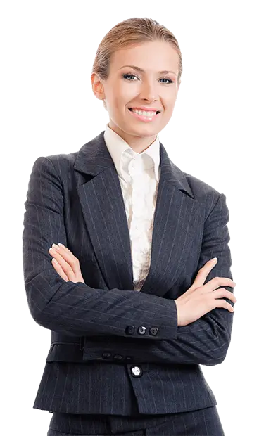 Partner Program Partner Program